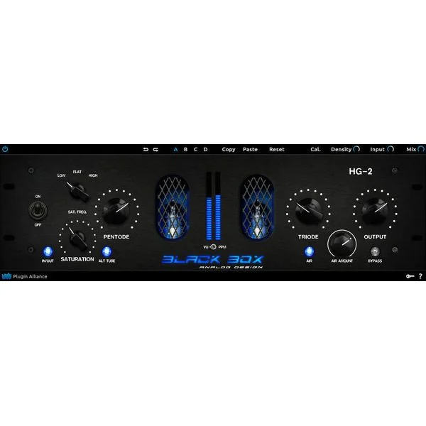thomann-11159910