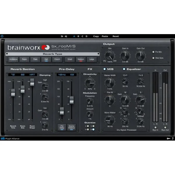 thomann-11161376