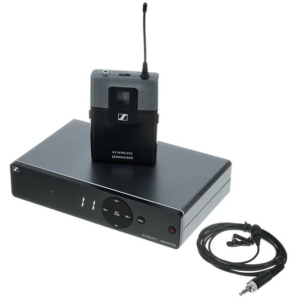 thomann-11163202