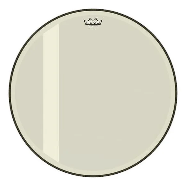thomann-11173973