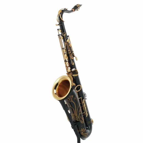 thomann-1236485