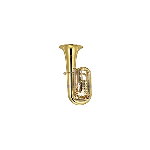 thomann-1236623