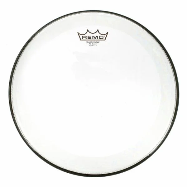 thomann-1244765