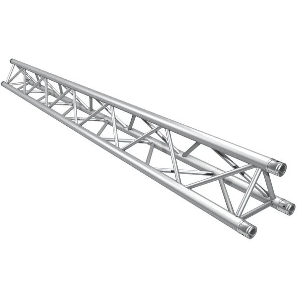thomann-1249314