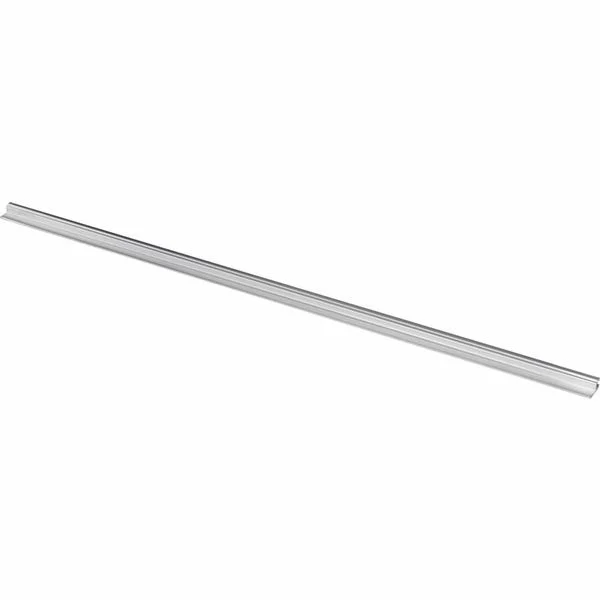 thomann-1249885