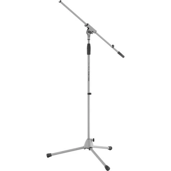 thomann-1250025