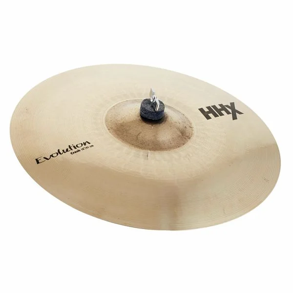thomann-1256846
