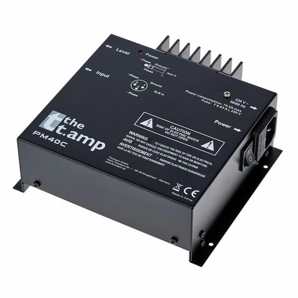 thomann-1257851