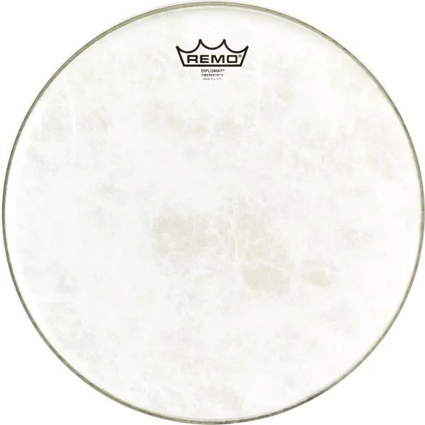 thomann-1264712