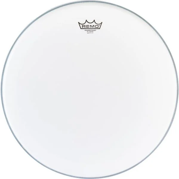 thomann-1265230