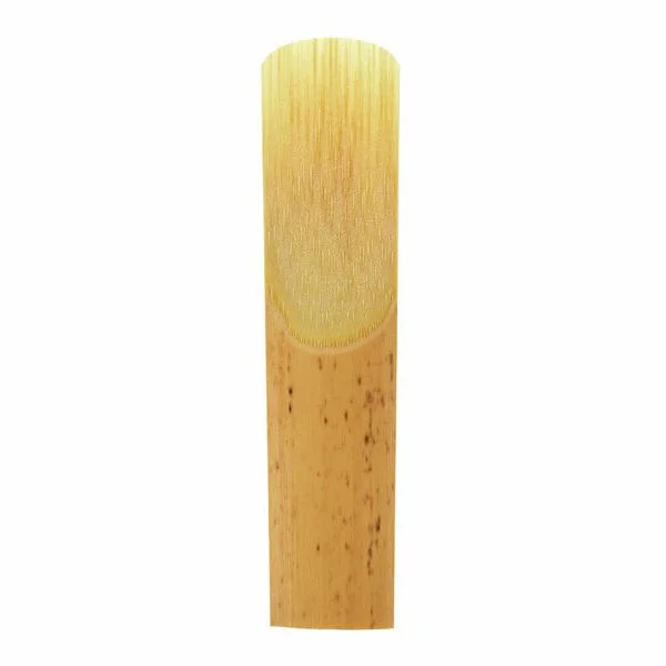 thomann-1266501