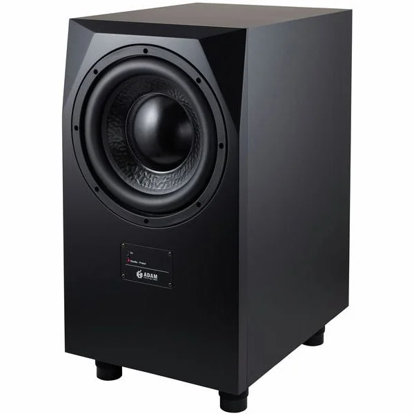 thomann-1269586