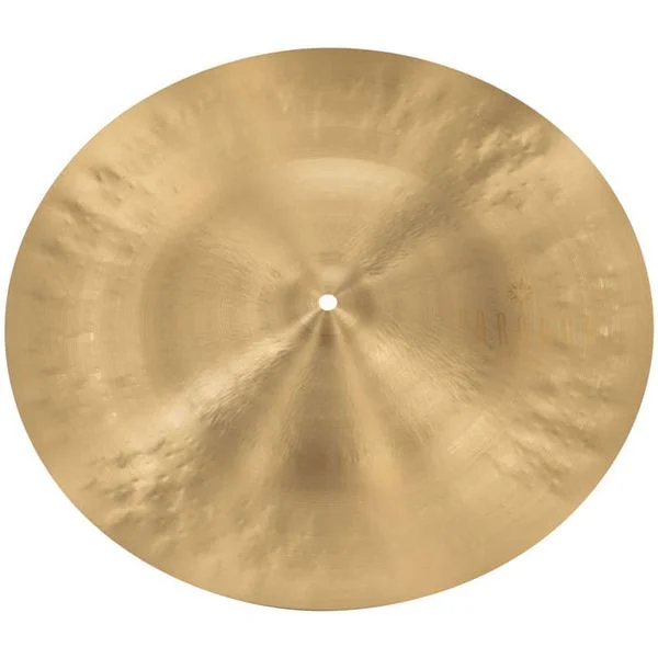 thomann-1273079