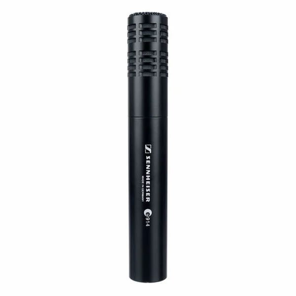 thomann-1280086