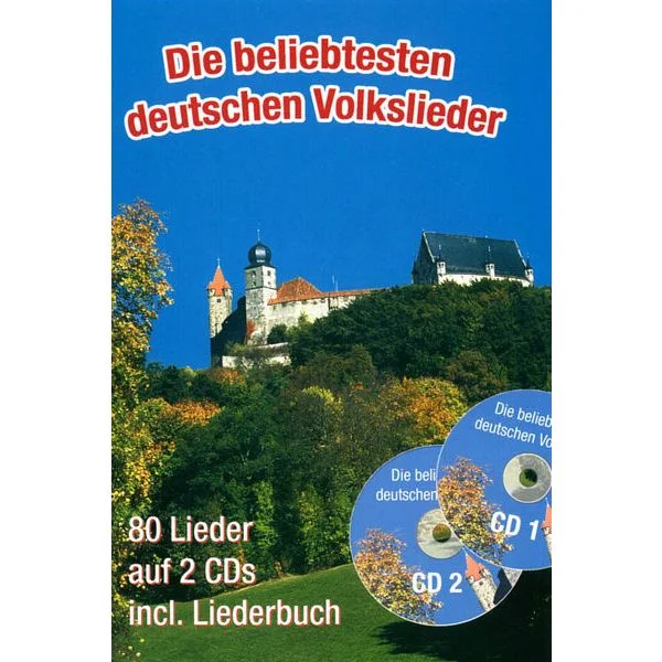 thomann-1280162