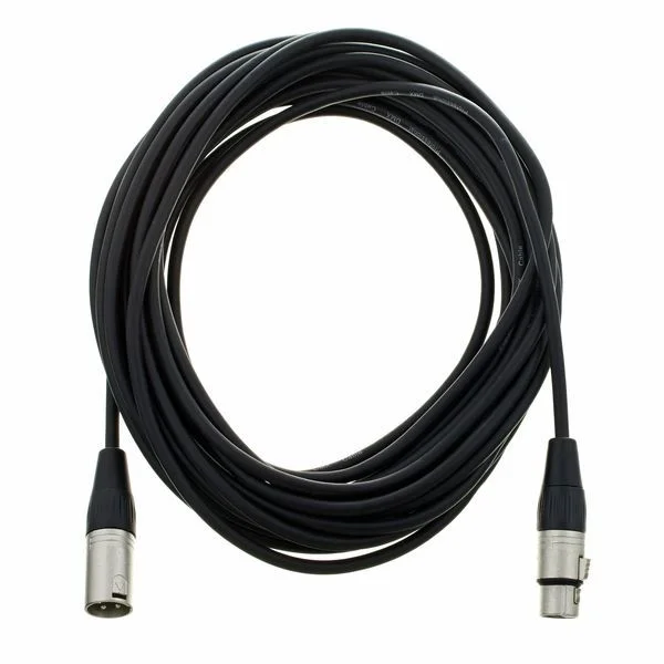 thomann-1282085