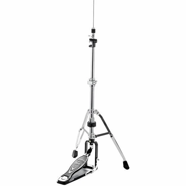 thomann-1282610