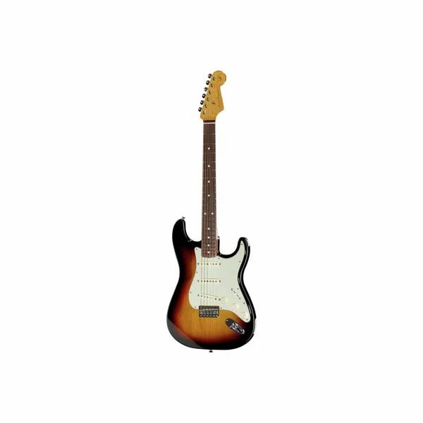 thomann-1284606