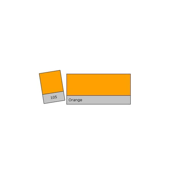 thomann-1296407
