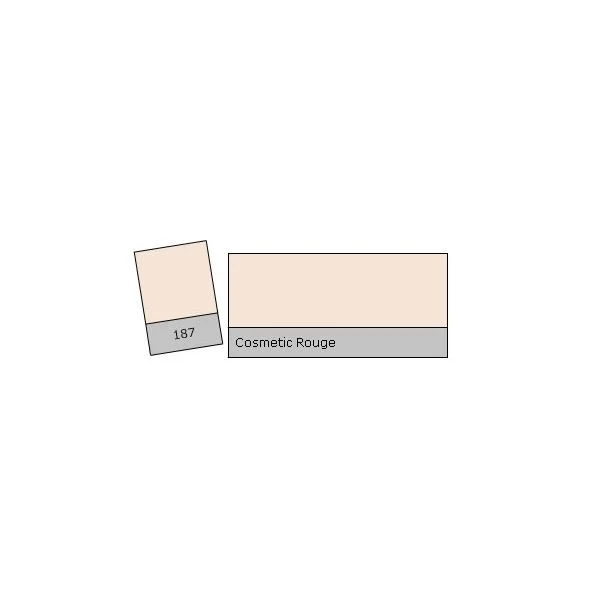 thomann-1296843