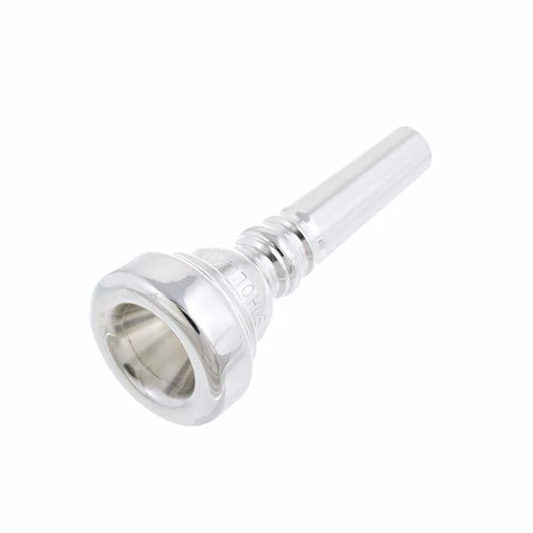 thomann-1298917
