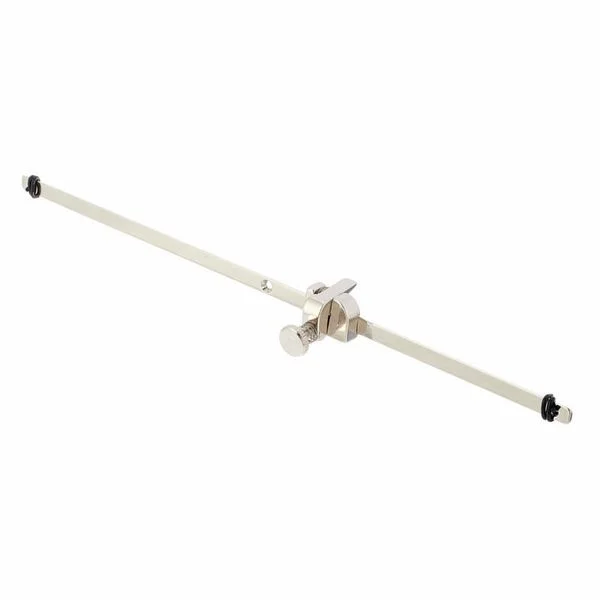 thomann-1299323