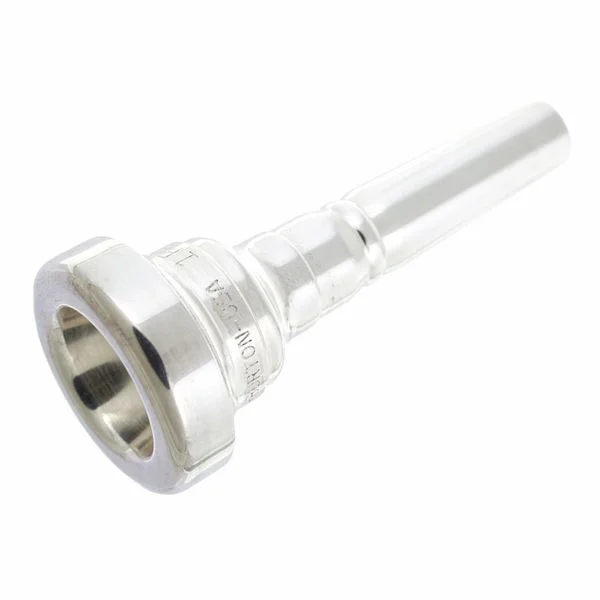 thomann-1315550