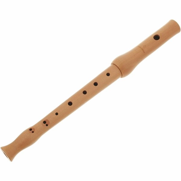 thomann-1460183