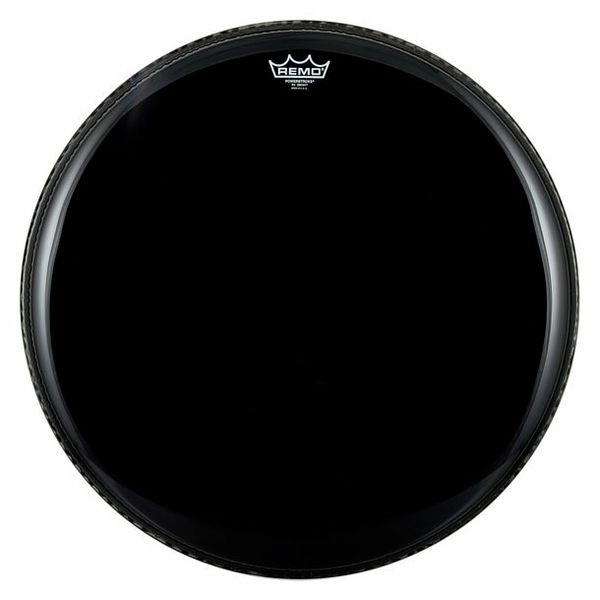 thomann-1461738
