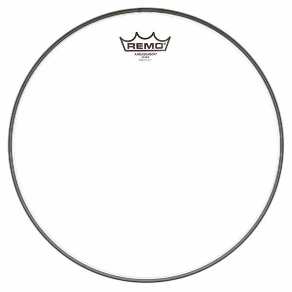 thomann-1462481