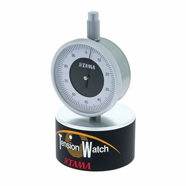 thomann-1463519