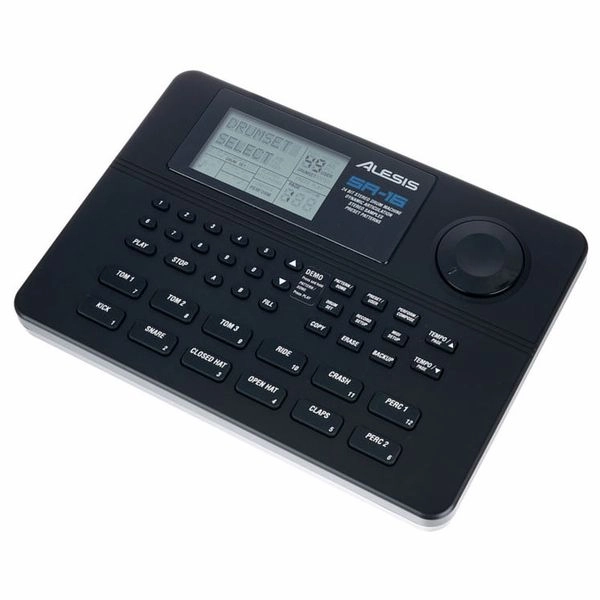 thomann-1465619