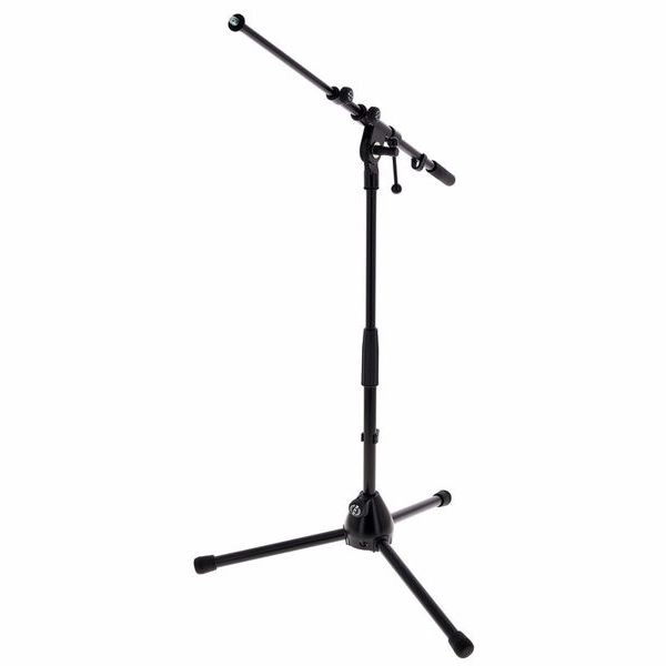 thomann-1468510