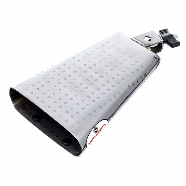 thomann-1472238