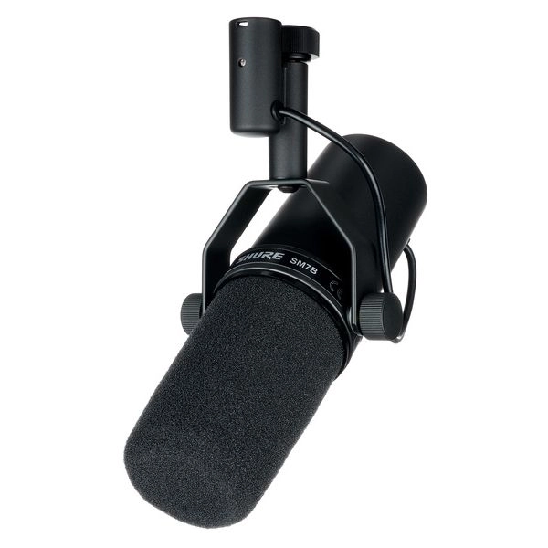thomann-1481360