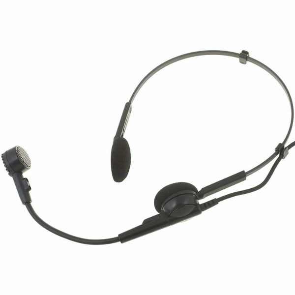 thomann-1482432