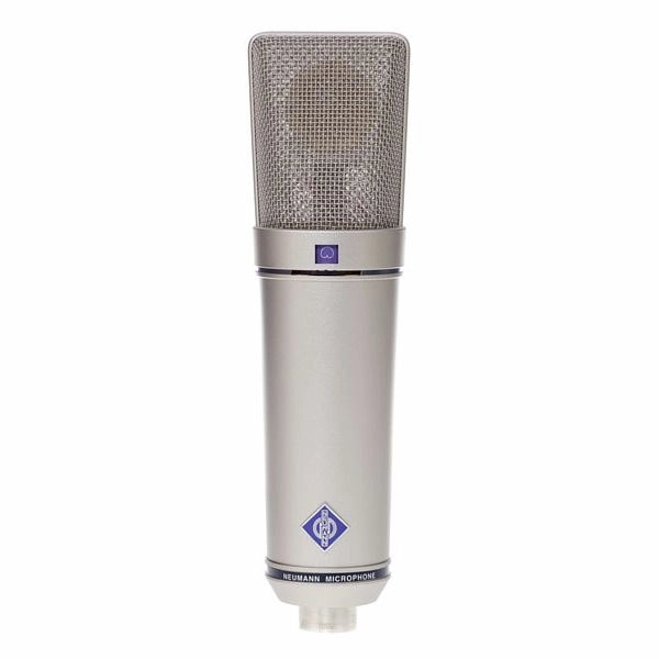 thomann-1483727