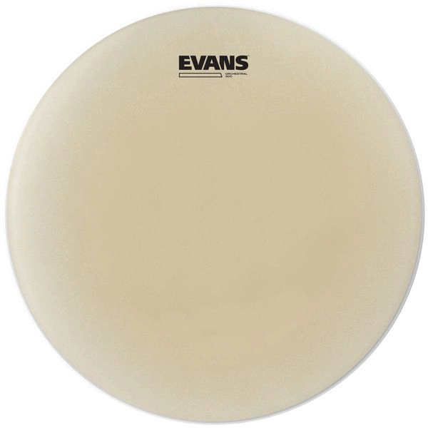 thomann-1483744