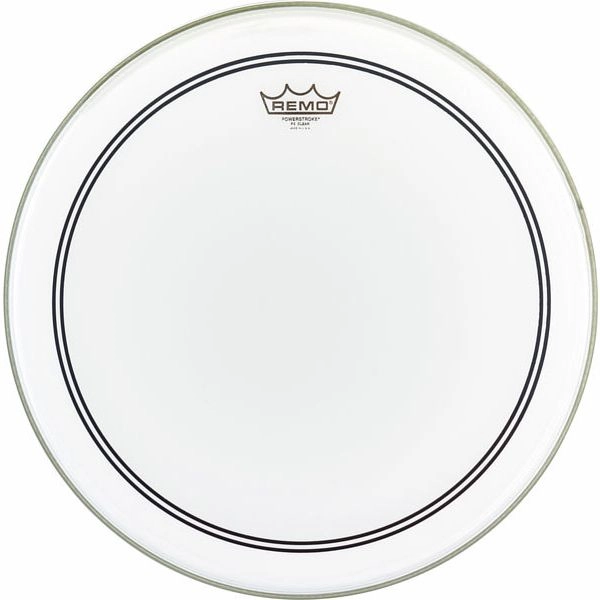 thomann-1487795