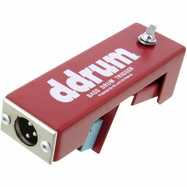 thomann-1492496
