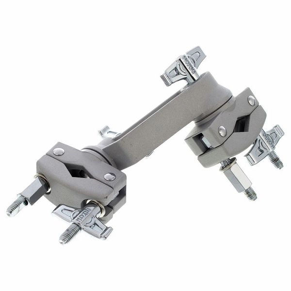 thomann-1492724