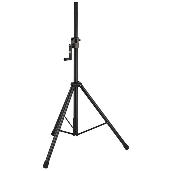 thomann-1493276