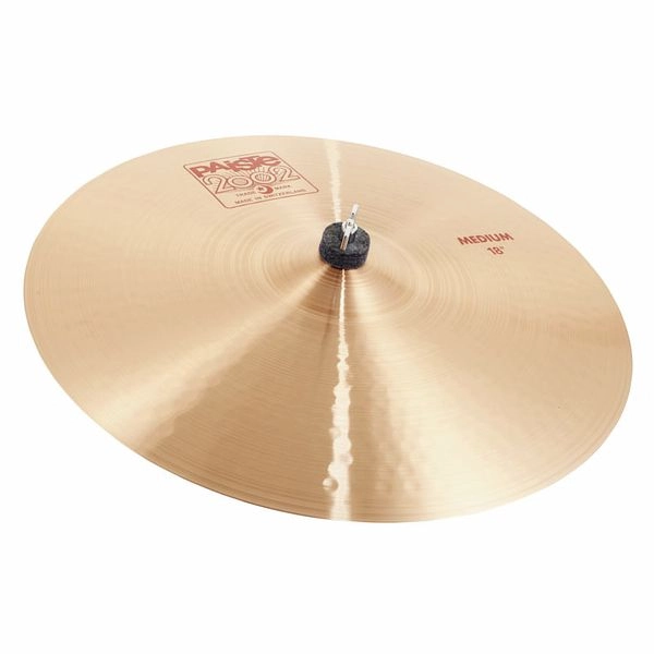 thomann-1493582