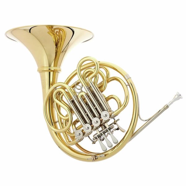 thomann-1494622