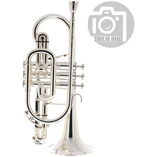 thomann-1543848