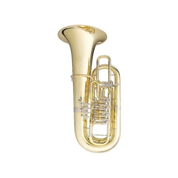 thomann-1552540