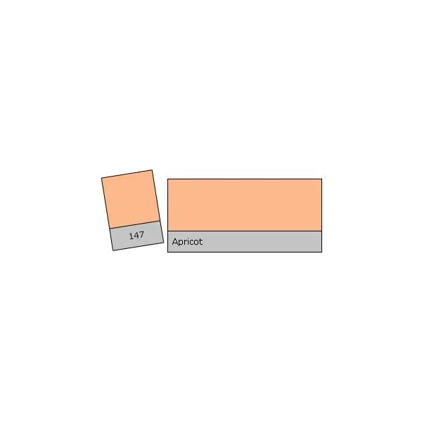 thomann-1553633