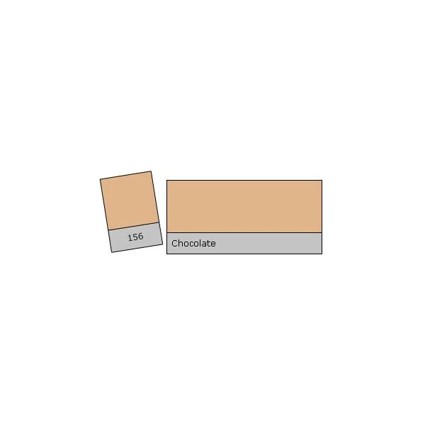 thomann-1553648