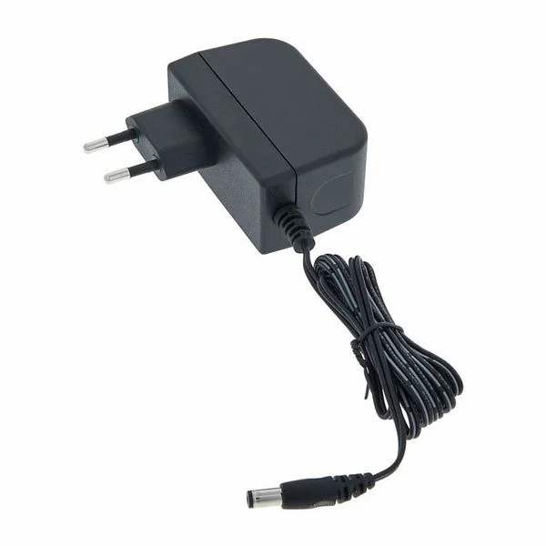thomann-1560065