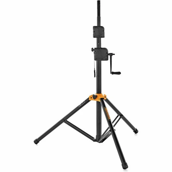 thomann-1560472